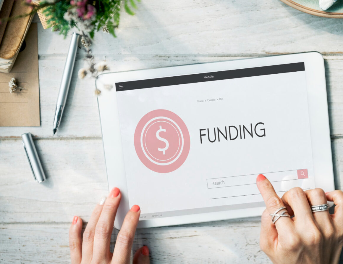Unlocking the Power of Online Fundraising: A Guide to Making an Impact