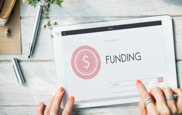 Unlocking the Power of Online Fundraising: A Guide to Making an Impact