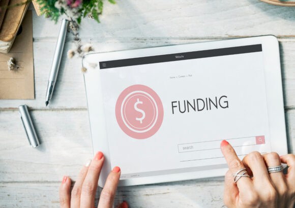 Unlocking the Power of Online Fundraising: A Guide to Making an Impact