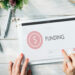 Unlocking the Power of Online Fundraising: A Guide to Making an Impact