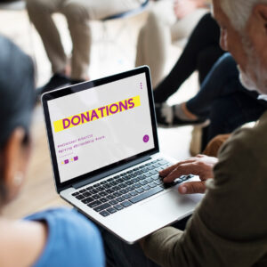The Power of Giving: How Donations Can Change Lives