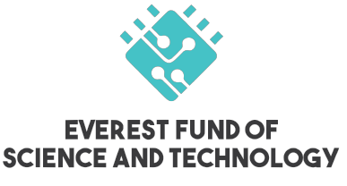 The MBUST Framework