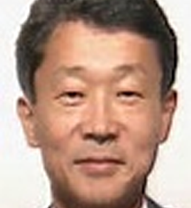 Kenichi Ohasi
