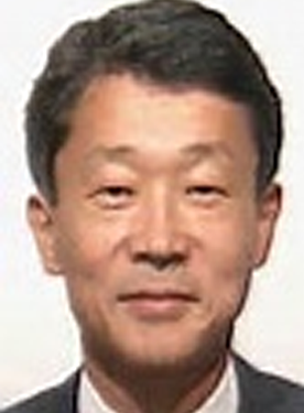 Kenichi Ohasi